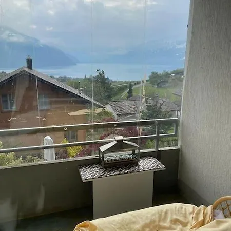 Dream Vacation Easy To Arrive With Viewa