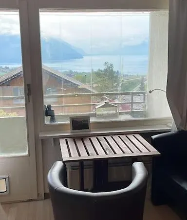 Apartment Dream Vacation Easy To Arrive With Viewa
